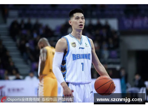 NBA非裔球员：过去、现在与未来